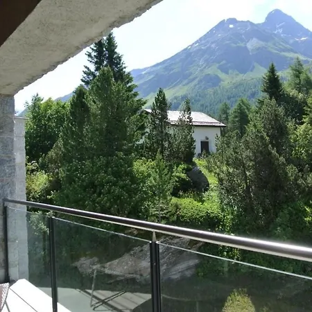 La Montanella 4