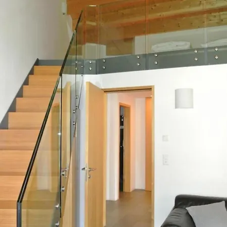 Apartment La Montanella 4 *