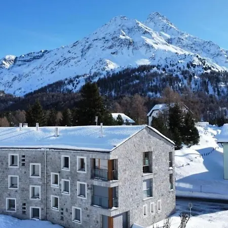 La Montanella 4 *
