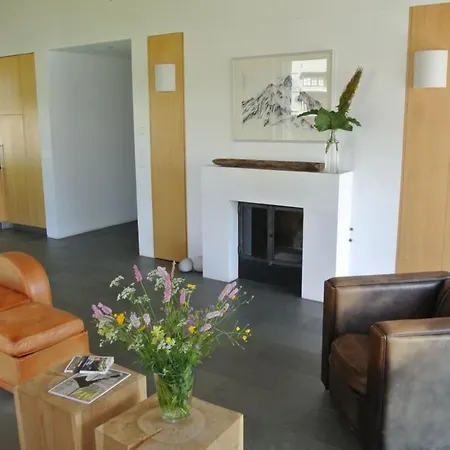 La Montanella 4 Apartment *
