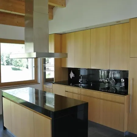 Apartment La Montanella 4 *